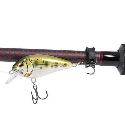 Fox Rage Strike Point Lure Keeper