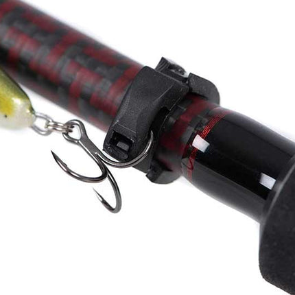 Fox Rage Strike Point Lure Keeper