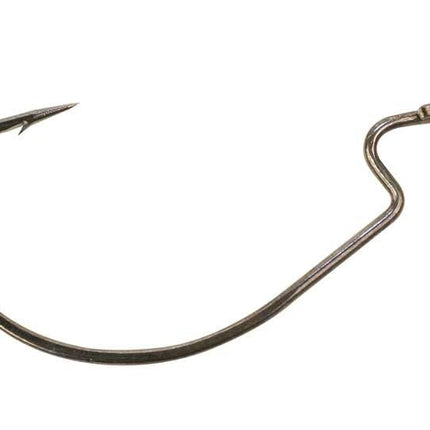 Fox Rage Strike Point Offset Hooks
