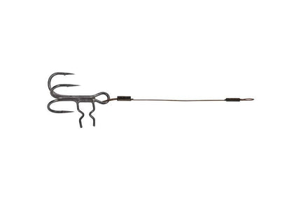 Fox Rage Strike Point Stinger Small Lure x 2