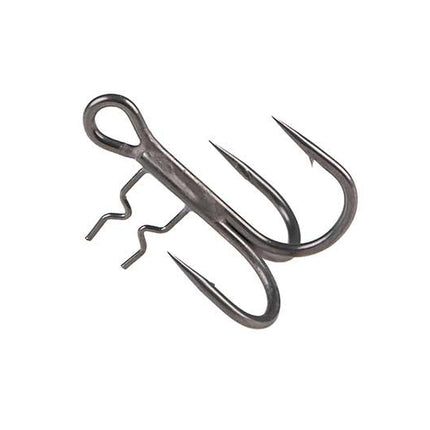 Fox Rage Strike Point Stinger Treble