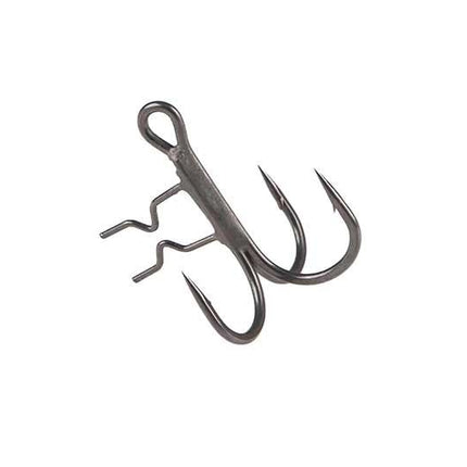 Fox Rage Strike Point Stinger Treble