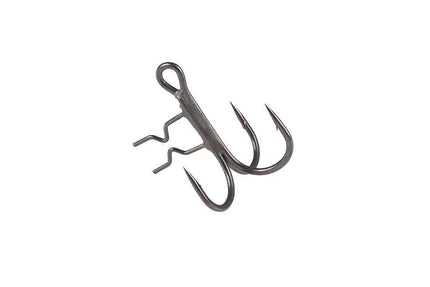 Fox Rage Strike Point Stinger Treble