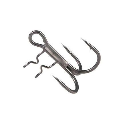 Fox Rage Strike Point Stinger Treble