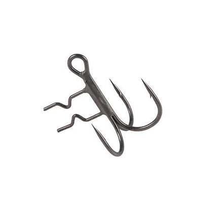 Fox Rage Strike Point Stinger Treble