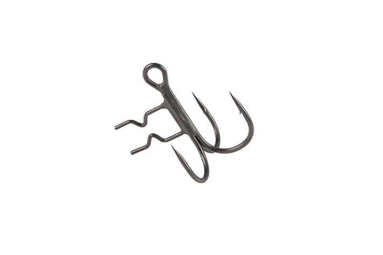 Fox Rage Strike Point Stinger Treble