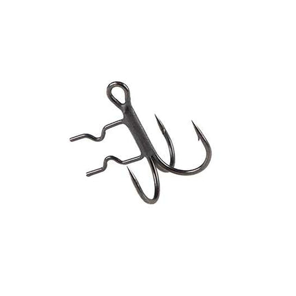 Fox Rage Strike Point Stinger Treble
