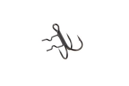 Fox Rage Strike Point Stinger Treble