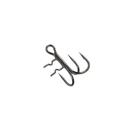 Fox Rage Strike Point Stinger Treble
