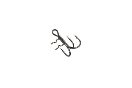 Fox Rage Strike Point Stinger Treble