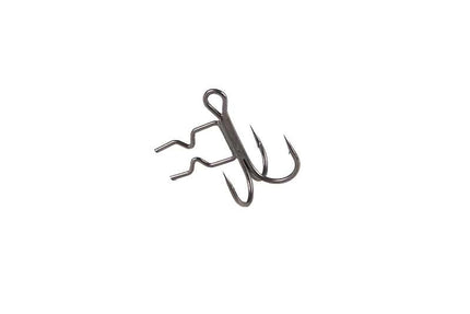 Fox Rage Strike Point Stinger Treble