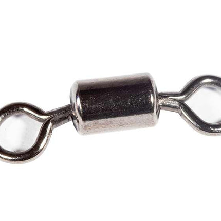 Fox Rage Strike Point Swivels