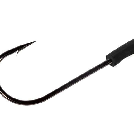 Fox Rage Strike Point Trailer Hooks