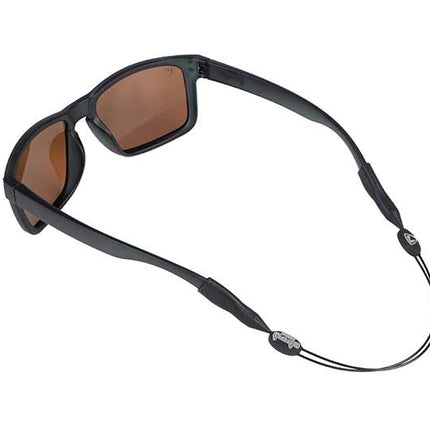 Fox Rage Sunglasses Lanyard