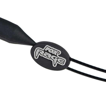 Fox Rage Sunglasses Lanyard