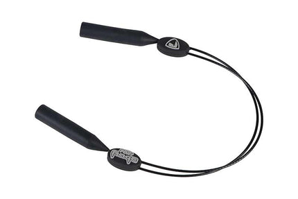Fox Rage Sunglasses Lanyard