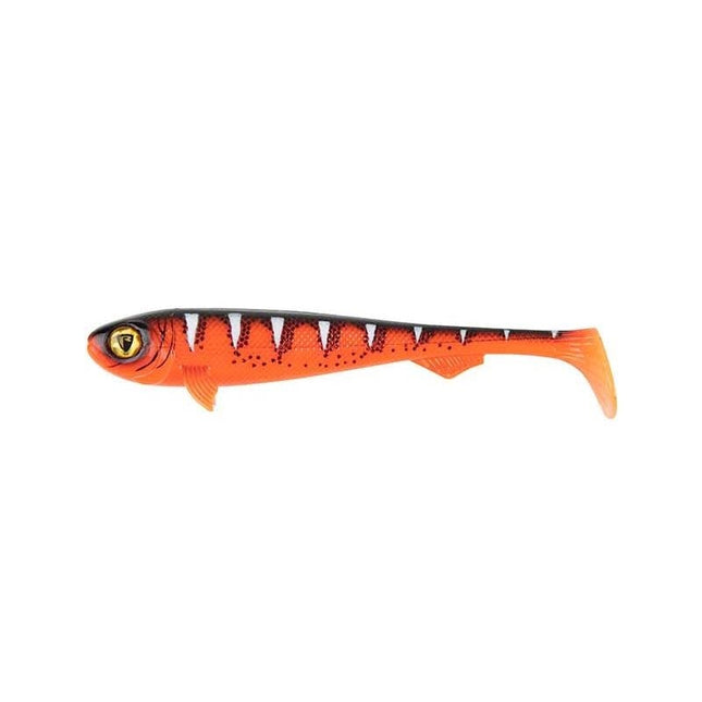 Fox Rage Super Slick Shad 28cm/11"