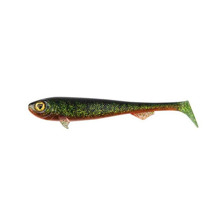 Fox Rage Super Slick Shad 28cm/11"