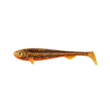 Fox Rage Super Slick Shad 28cm/11"