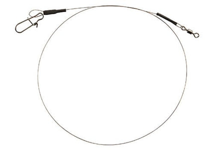 Fox Rage Surefit 1 x 19 Strand Leaders