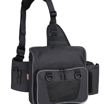 Fox Rage Tackle Belt