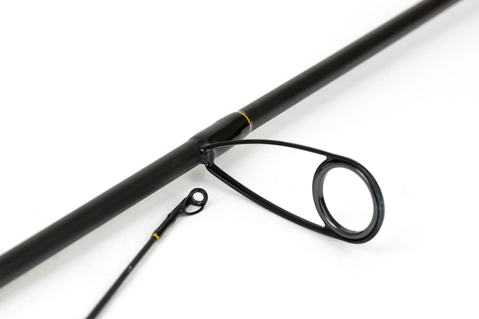 Fox Rage Terminator Jigger 270cm 15-50 gram
