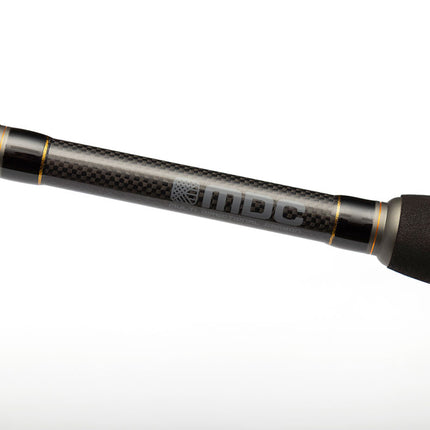 Fox Rage Terminator Jigger 270cm 15-50 gram