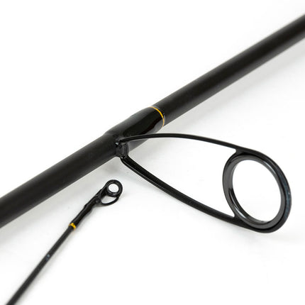 Fox Rage Terminator Jigger Finesse 270cm 7-28gr