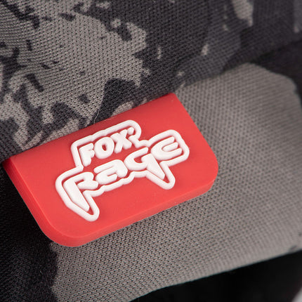 Fox Rage Thermal Camo Snood