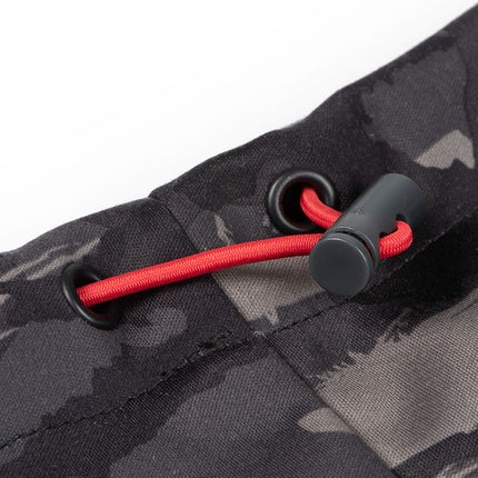 Fox Rage Thermal Camo Snood