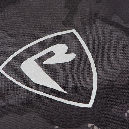 Fox Rage Thermal Camo Snood