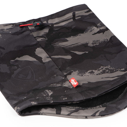 Fox Rage Thermal Camo Snood