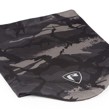 Fox Rage Thermal Camo Snood