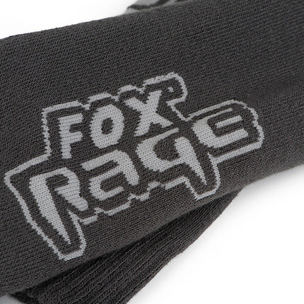 Fox Rage Thermal Socks Maat 40-43