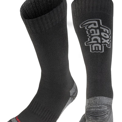 Fox Rage Thermal Socks Maat 40-43