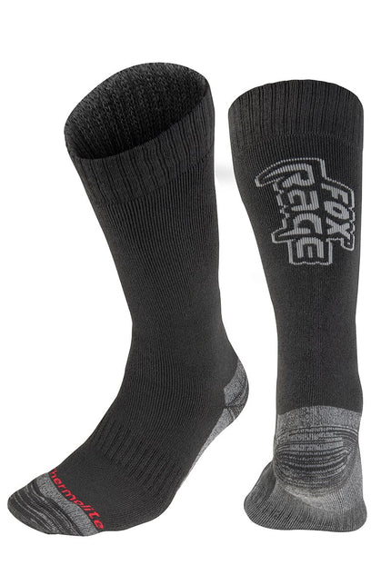 Fox Rage Thermal Socks Maat 40-43