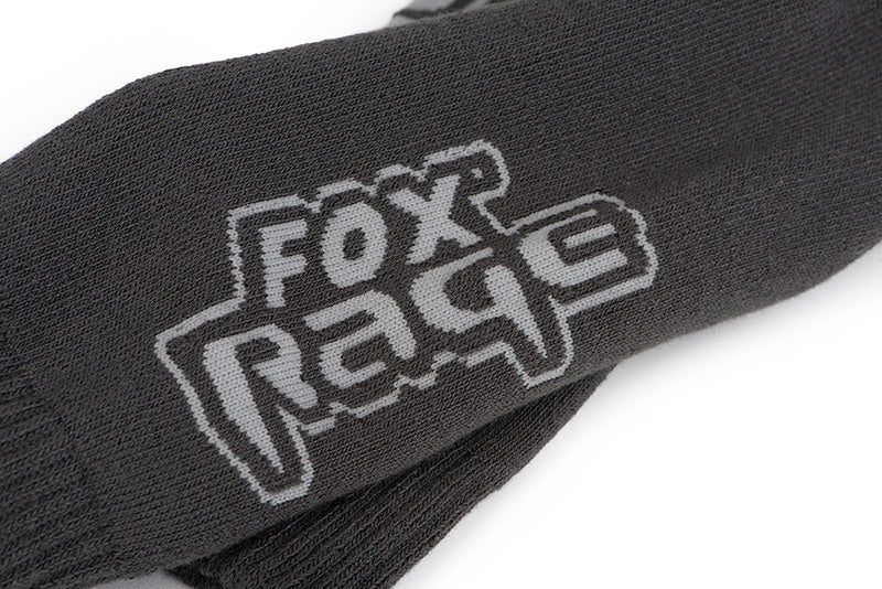 Fox Rage Thermolite® Sokken