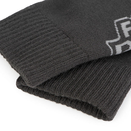 Fox Rage Thermolite® Sokken