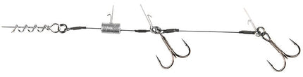 Fox Rage TI Pro Harness
