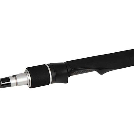 Fox Rage TR DS Master 245cm - 8" / 6-25g