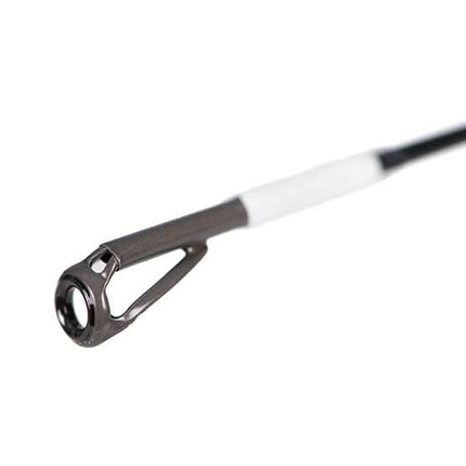 Fox Rage TR DS Master 245cm - 8" / 6-25g