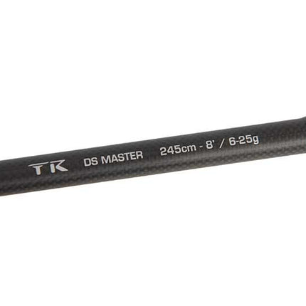 Fox Rage TR DS Master 245cm - 8" / 6-25g
