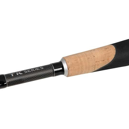 Fox Rage TR DS Master 245cm - 8" / 6-25g