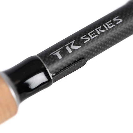 Fox Rage TR DS Master 245cm - 8" / 6-25g