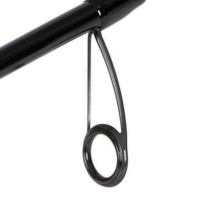 Fox Rage TR DS Master 245cm - 8" / 6-25g
