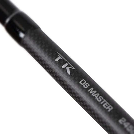 Fox Rage TR DS Master 245cm - 8" / 6-25g