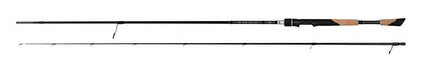 Fox Rage TR DS Master 245cm - 8