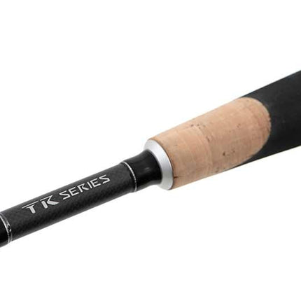 Fox Rage TR Finesse Game 210cm - 6'11" / 3-14g