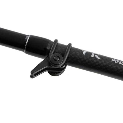 Fox Rage TR Finesse Game 210cm - 6'11" / 3-14g