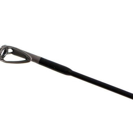 Fox Rage TR Finesse Game 210cm - 6'11" / 3-14g
